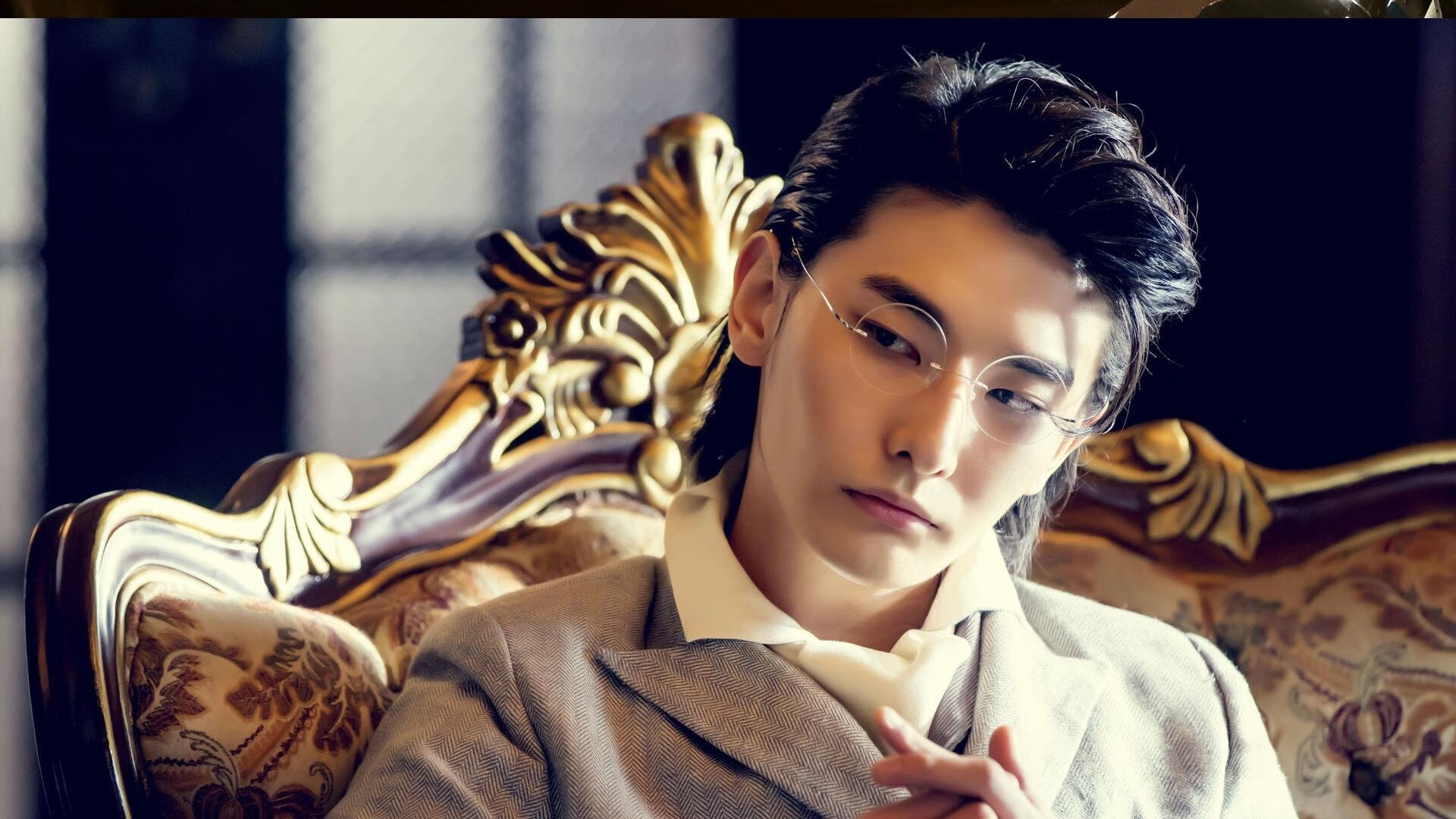 1.3秒绝杀横跨22年终圆梦！37岁詹姆斯跨界救赎，辽宁队一夜改写篮球历史