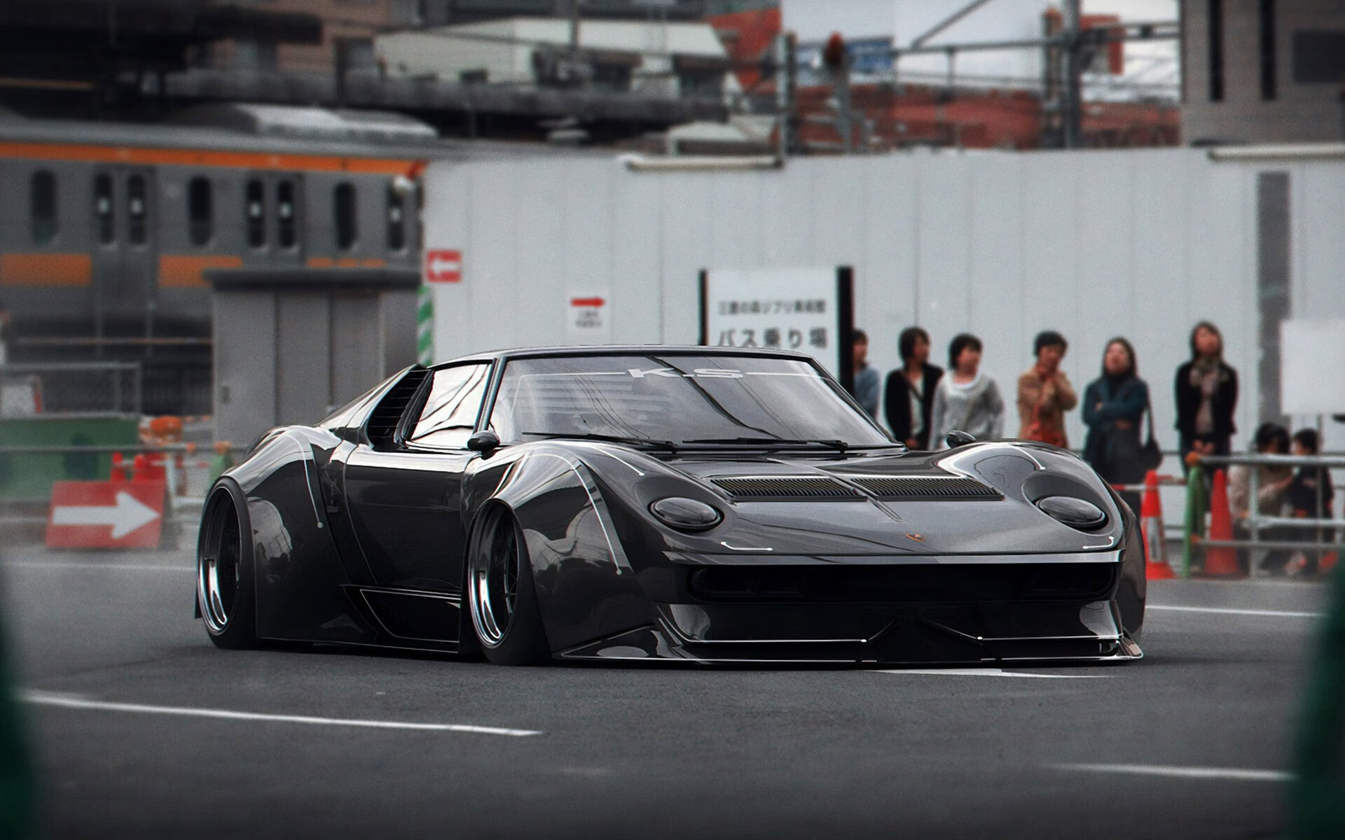 沙盘上的精密手术，奥亚尔萨瓦尔以节奏为刀，助沙特稳稳切开勒沃库森