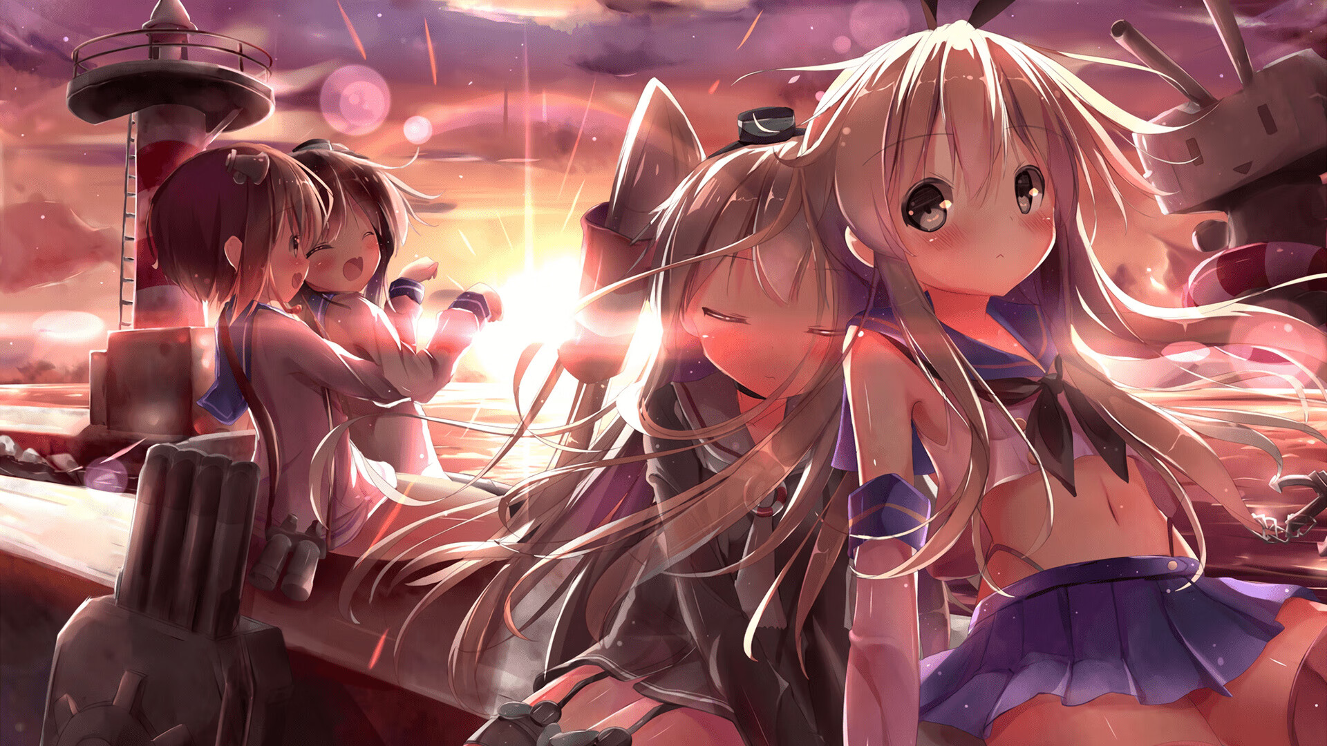 决战西部之巅，独行侠终结火箭12连胜，东契奇三双锁定世界排名争夺战焦点