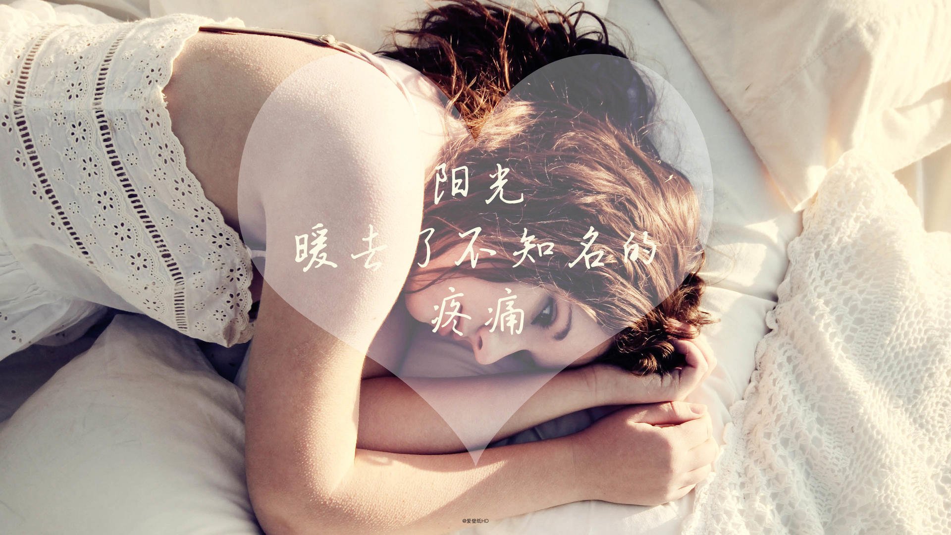 从冷宫到救世主,范弗利特30+10导演热火惊天逆转之夜