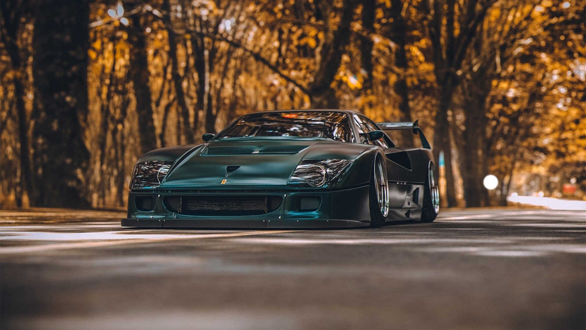 从冷宫到救世主,范弗利特30+10导演热火惊天逆转之夜