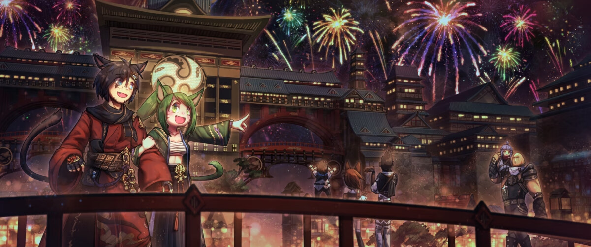 当黄喜灿的百年孤独降临波哥大