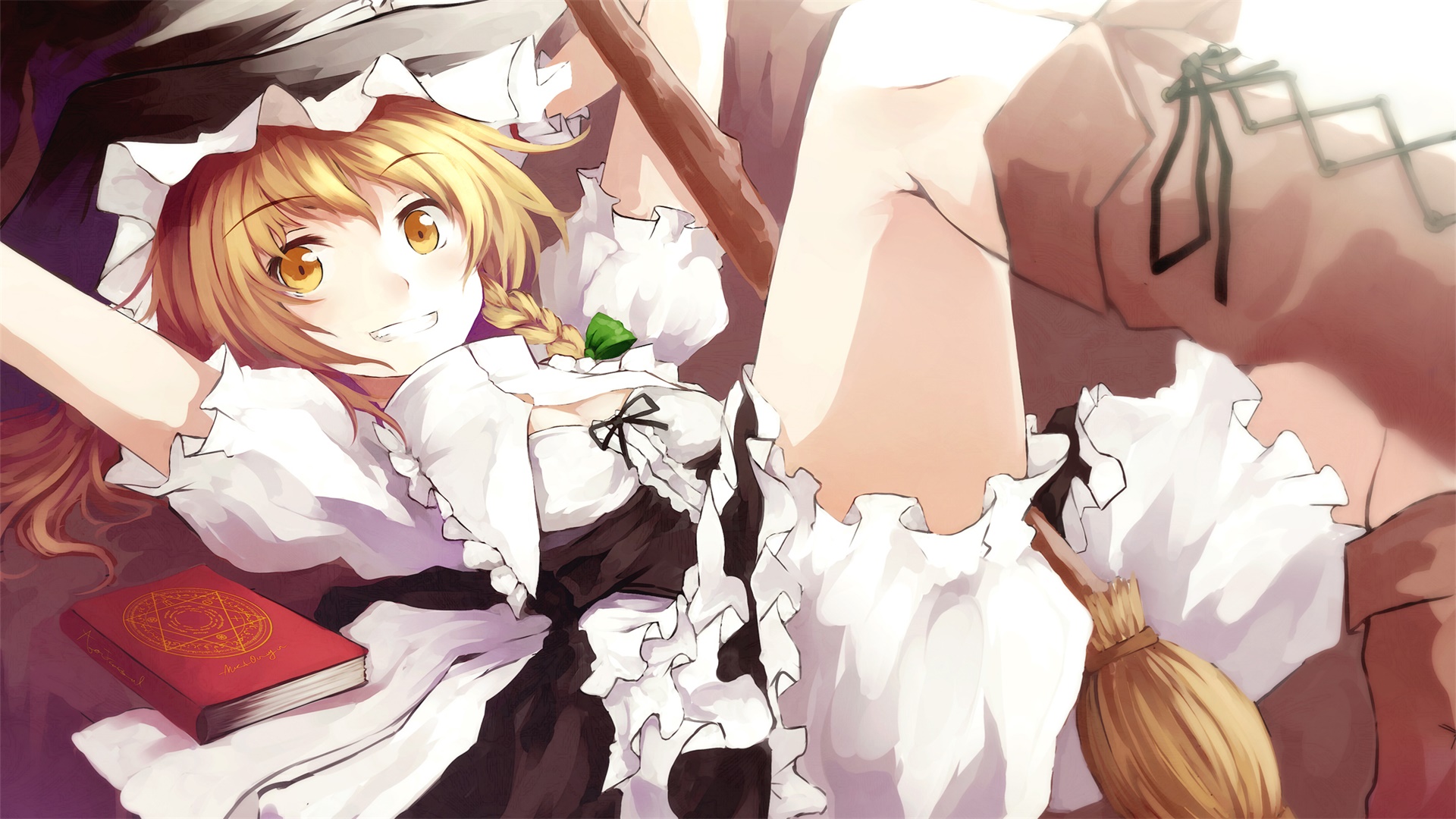 绿茵国王的加冕礼,2026世界杯焦点战,连续攻势压制独行侠