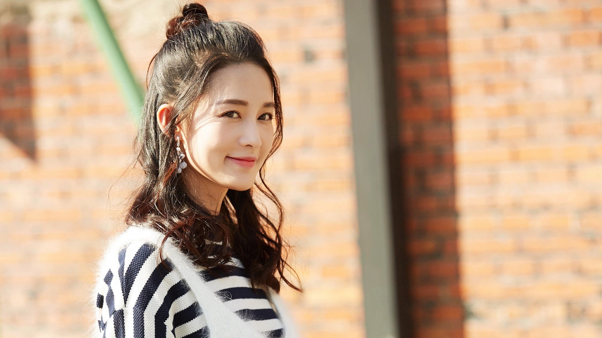 库有引力终极形态，一场个人艺术与团队胜利的完美共振