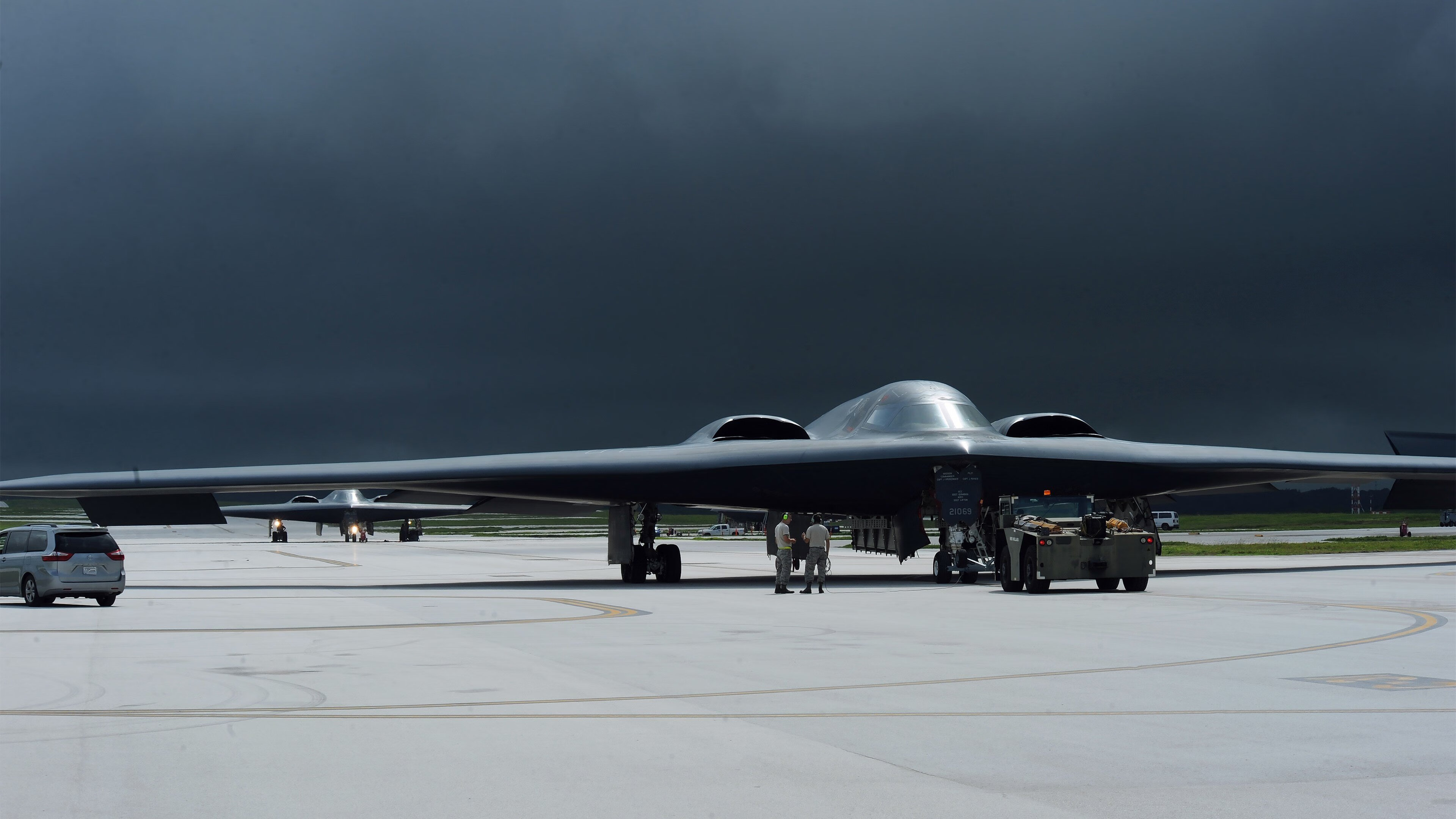 终局之王！皇马末节逆转带走国米，阿坎吉用实力为自己正名