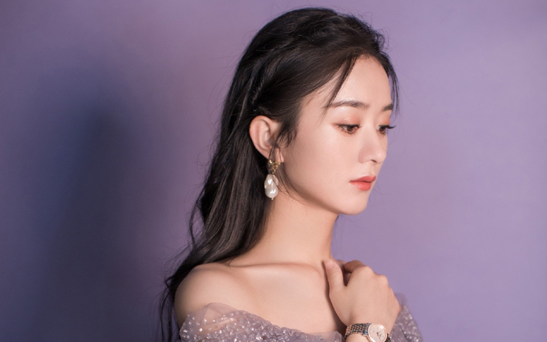 跨时空决战，浙江队血战湖人，字母哥100分史诗级统治震古烁今