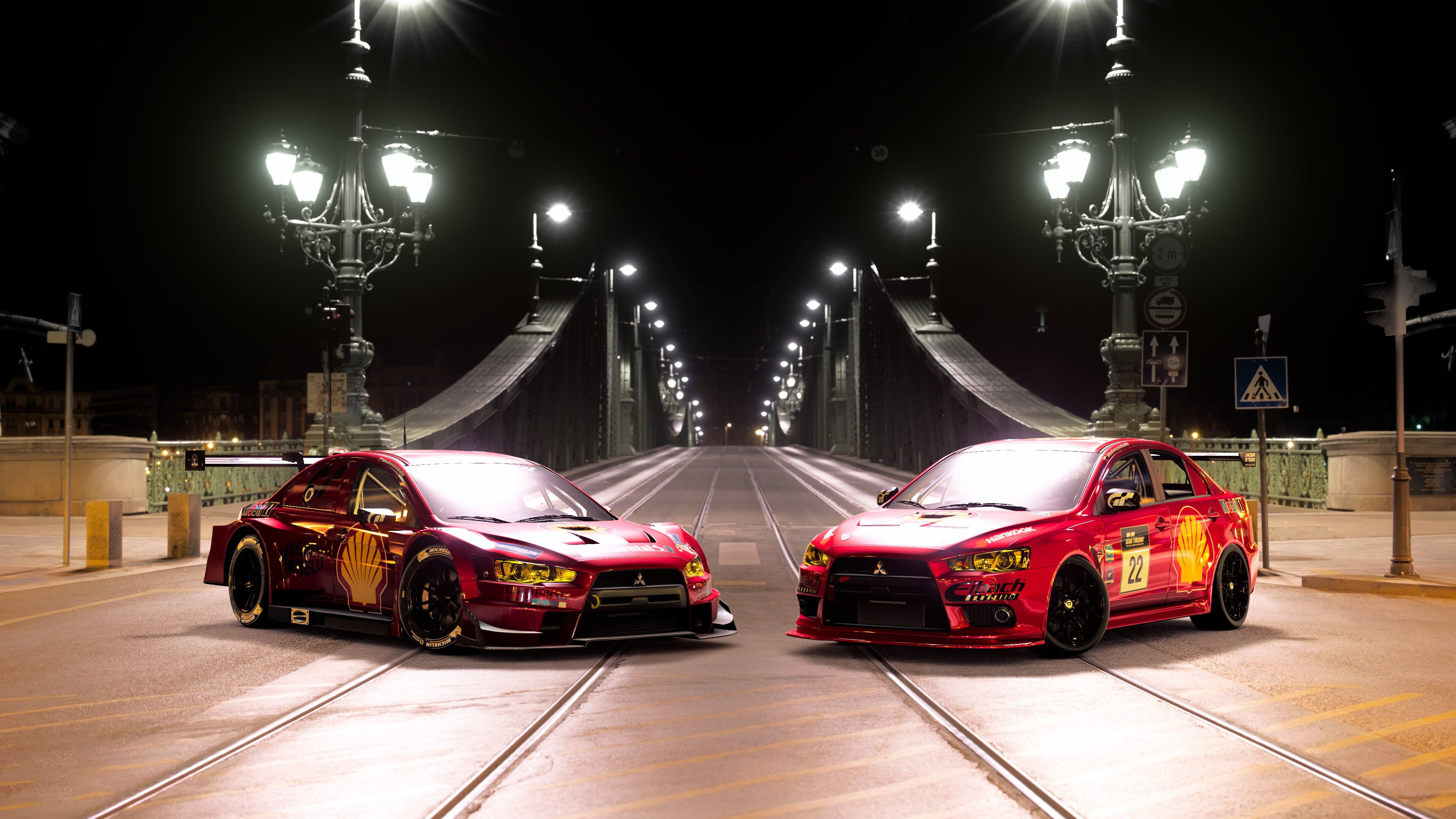 霍勒迪冷血封喉，沉默杀手的爆发，让篮网提前缴械