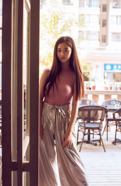 足球双星闪耀夜，墨西哥加时鏖战胜牙买加，卡拉斯科欧冠半决赛主宰赛场