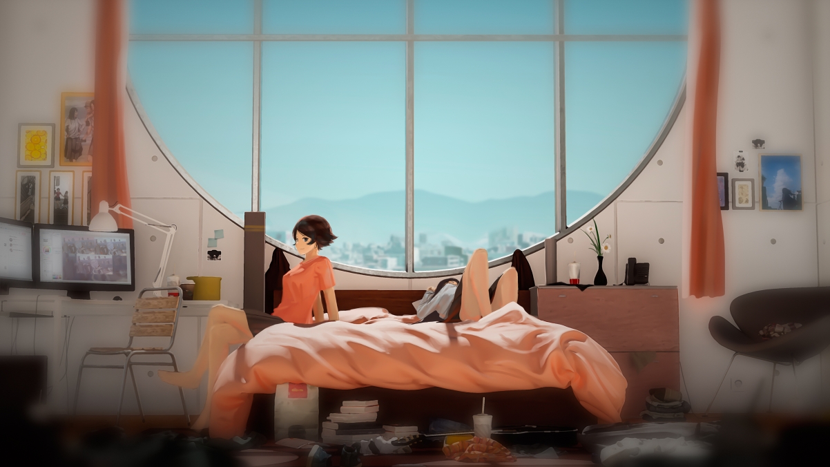 非洲之巅的莫德里奇时刻，突尼斯铁骑撕裂南非战阵