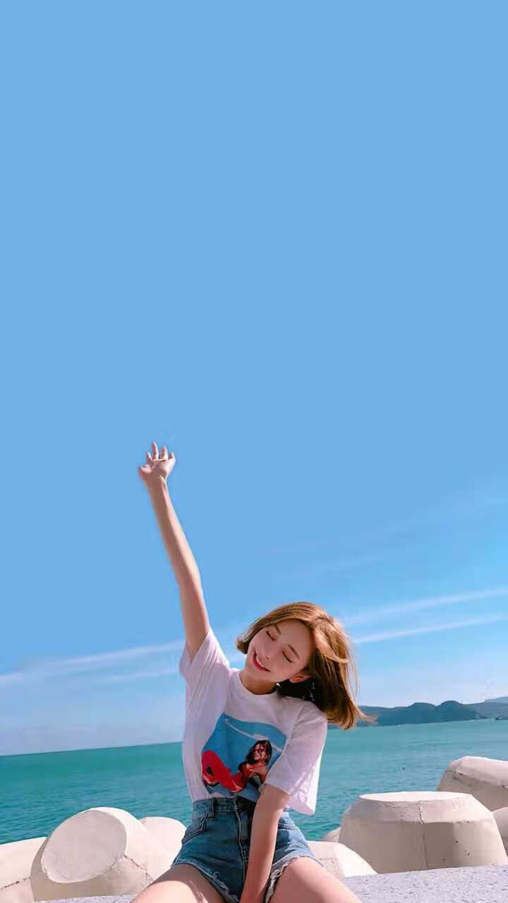 佩德里,诺坎普的薪火传人