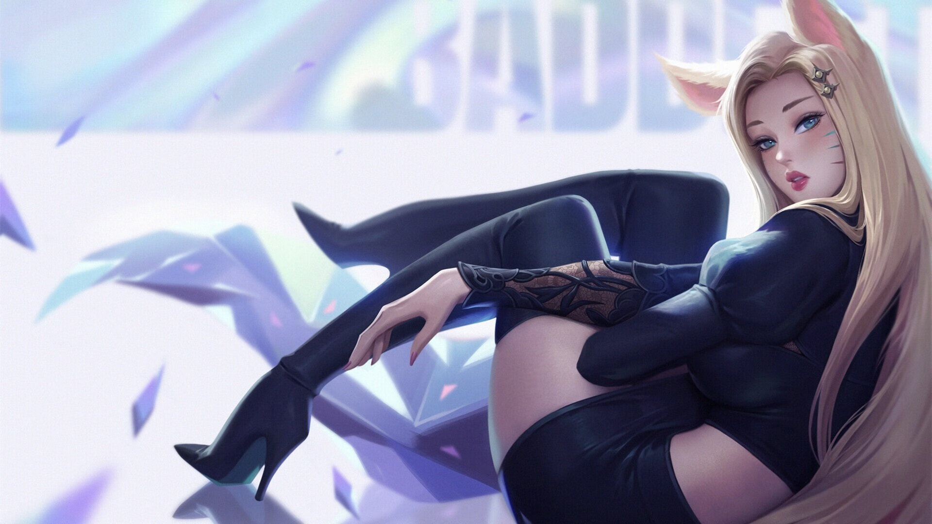 托尼的终章，2026，当中国足球跨越历史门槛