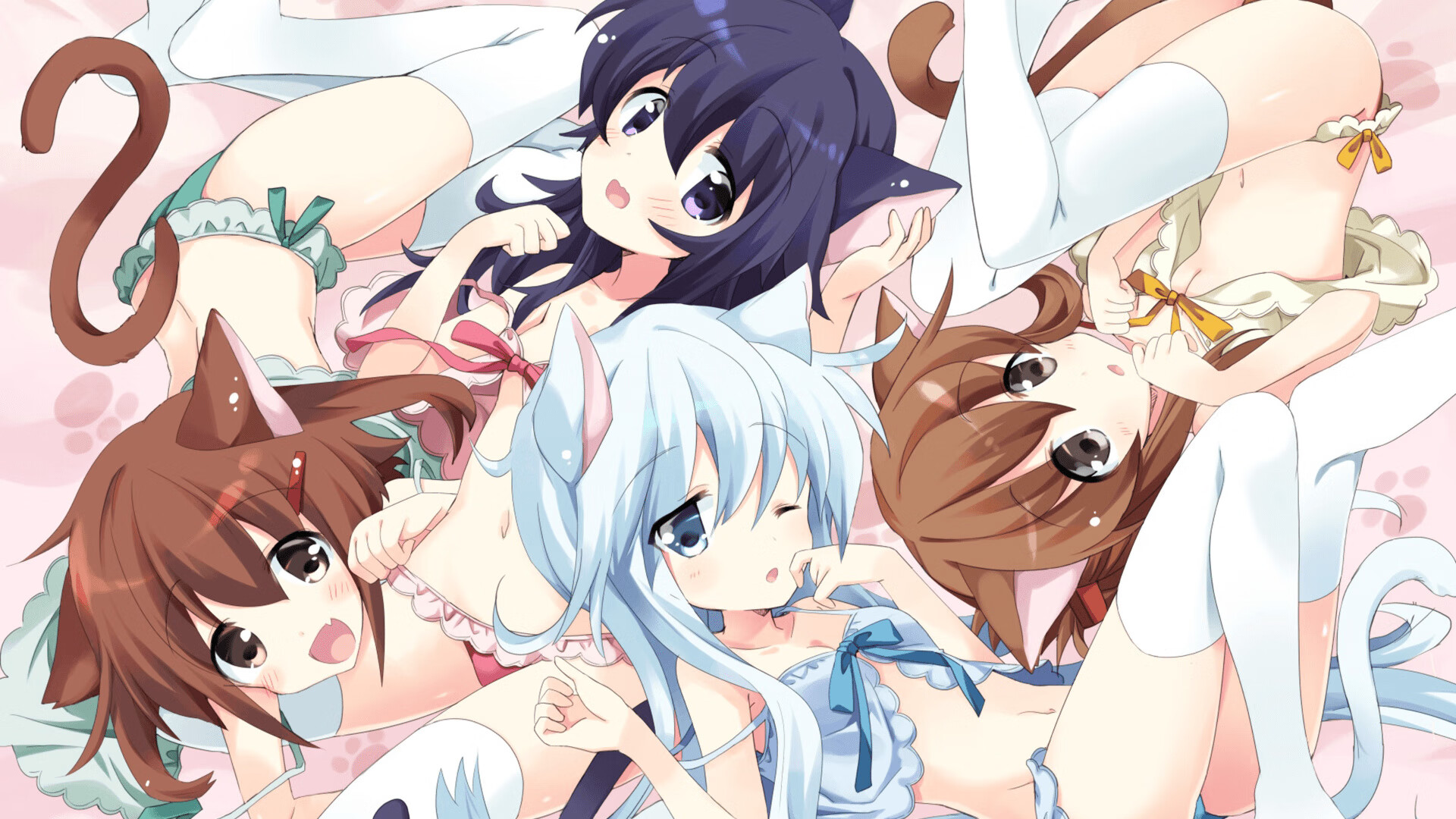 爆冷之夜！奥地利无名小卒掀翻德甲巨人，楚阿梅尼式英雄横空出世