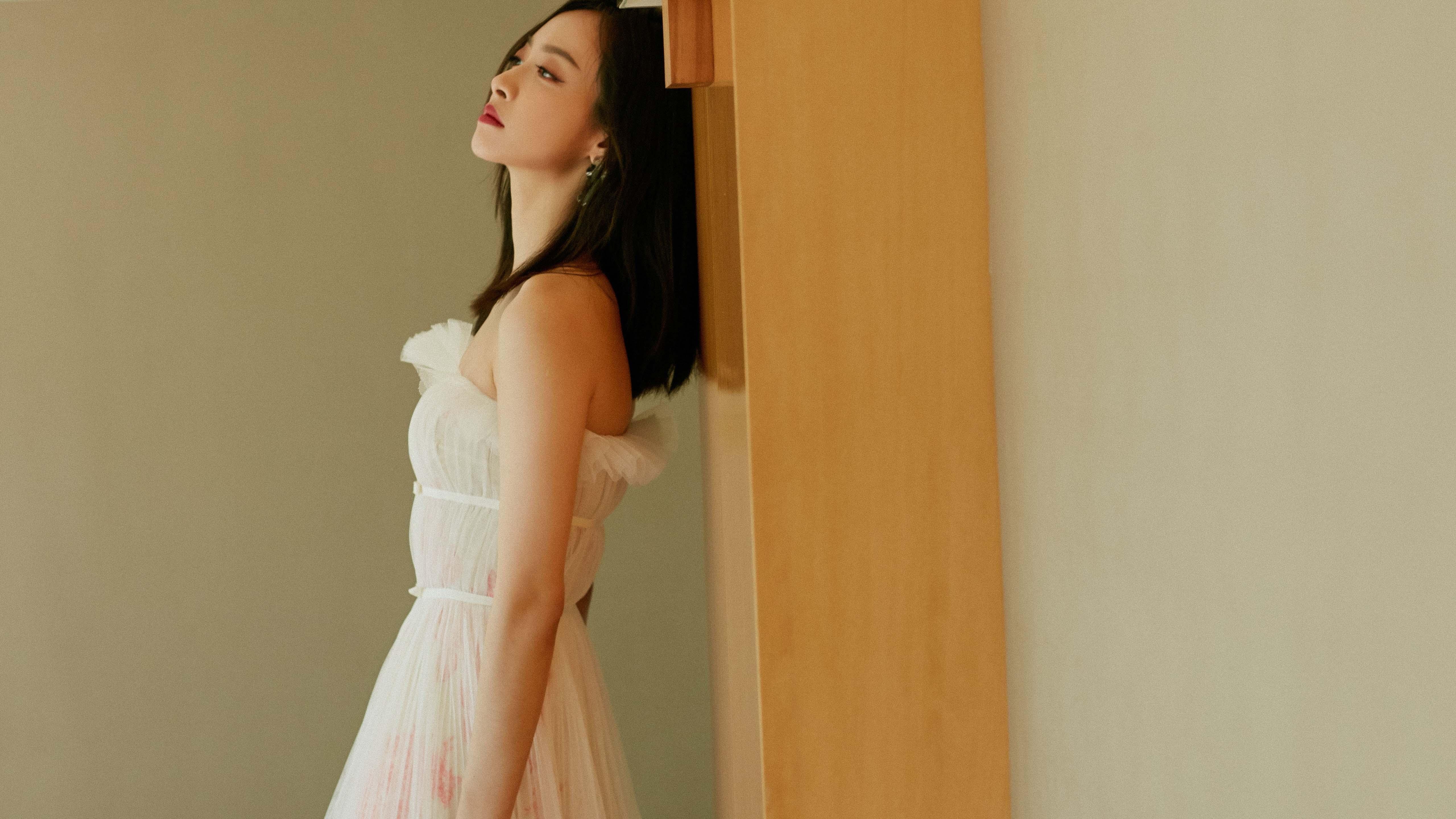 鹈鹕啄破唯一，东契奇终结假设