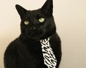 巴尔韦德爆发引领里昂节奏掌控，威尔士俯首称臣