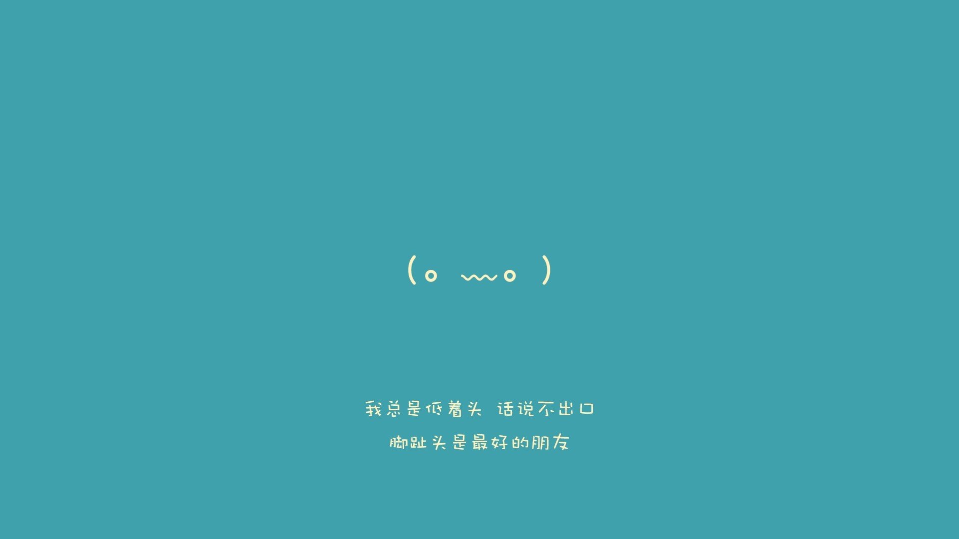 南美双雄的宿命对决,2026世界杯A组,当哈兰德化身智利第12人