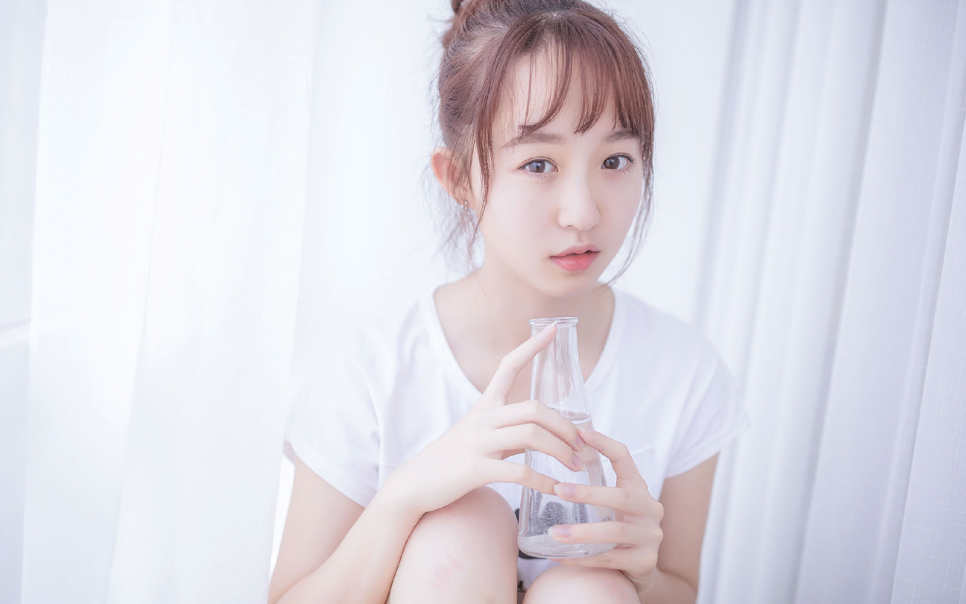 北欧神话再现，挪威铁骑踏破阿尔卑斯，佩德里领衔西班牙演绎王者归来