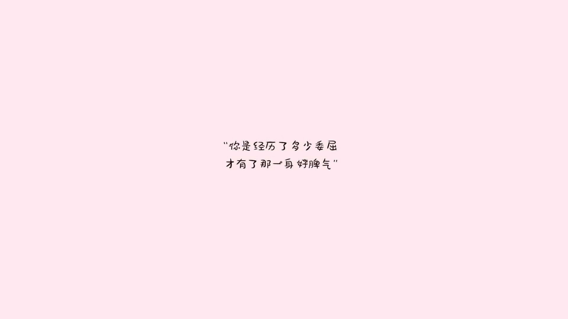 2026世界杯B组暗流涌动,巴西力克丹麦,拉什福德成最亮眼意外