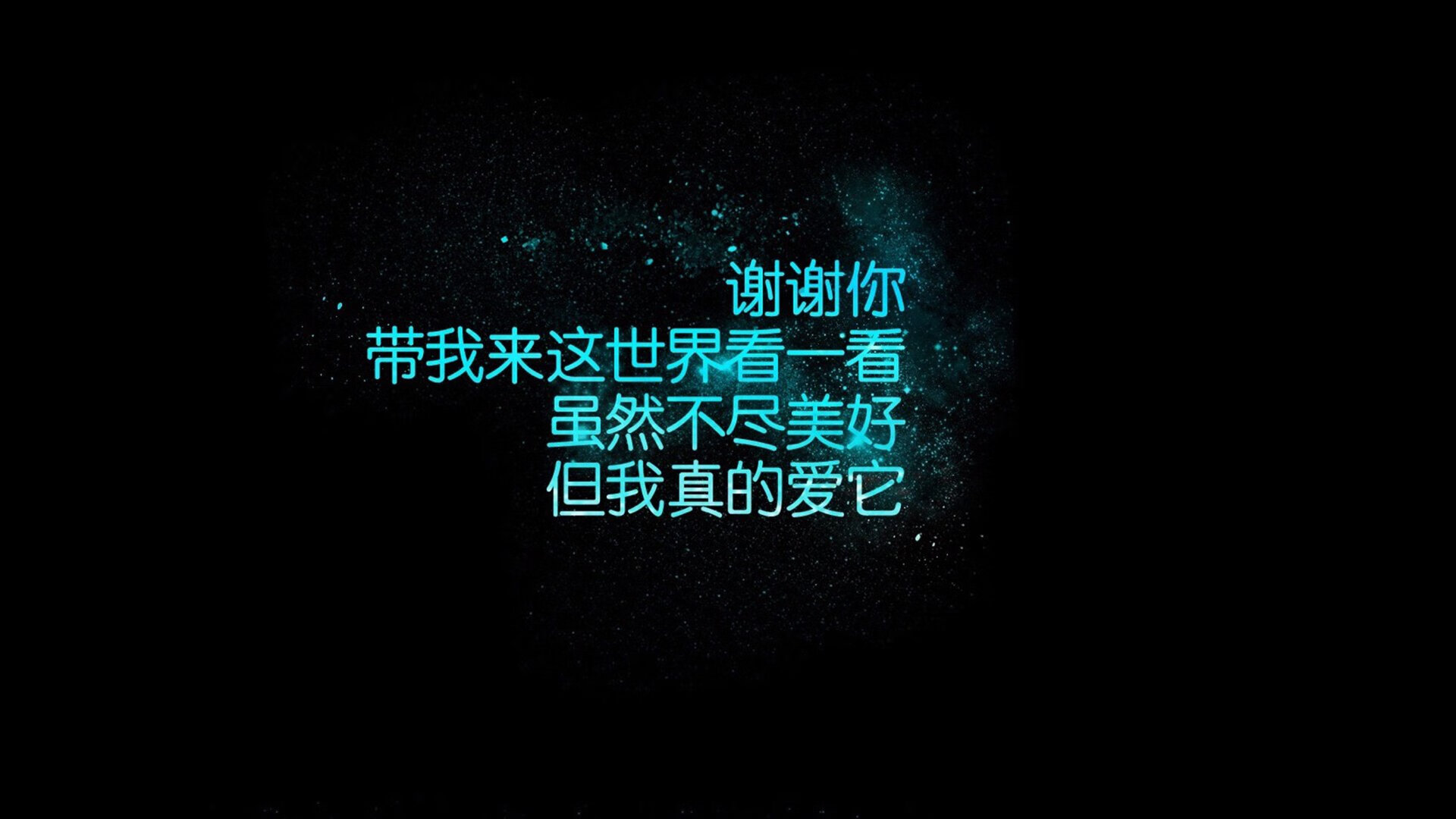 沙暴中的荣耀,2026世界杯D组强强对话,阿联酋险胜美国,库尔图瓦铸就门神传奇