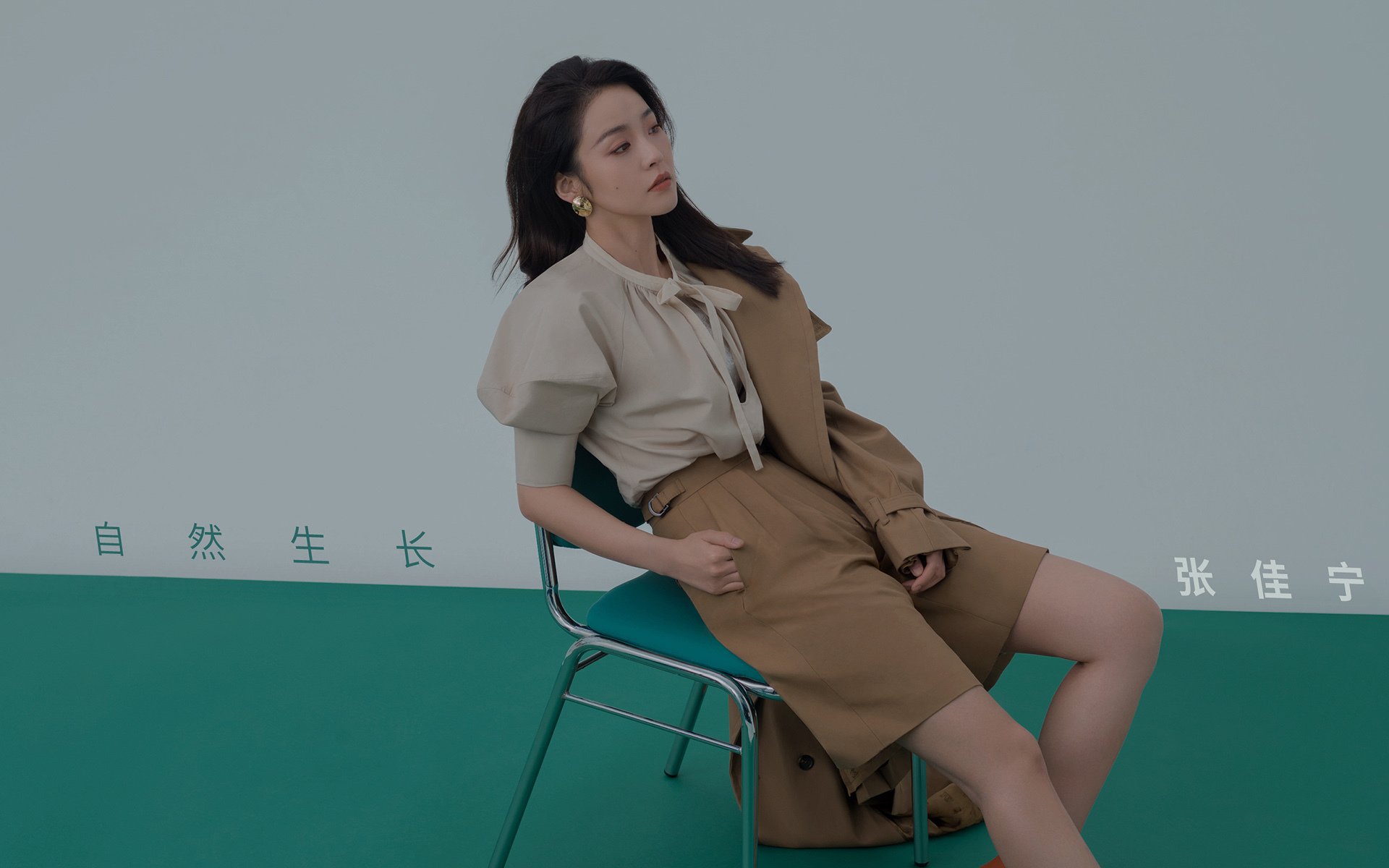 佩德里导演南美奇迹，智利绝地逆转澳大利亚，2026世界杯A组奏响最强音