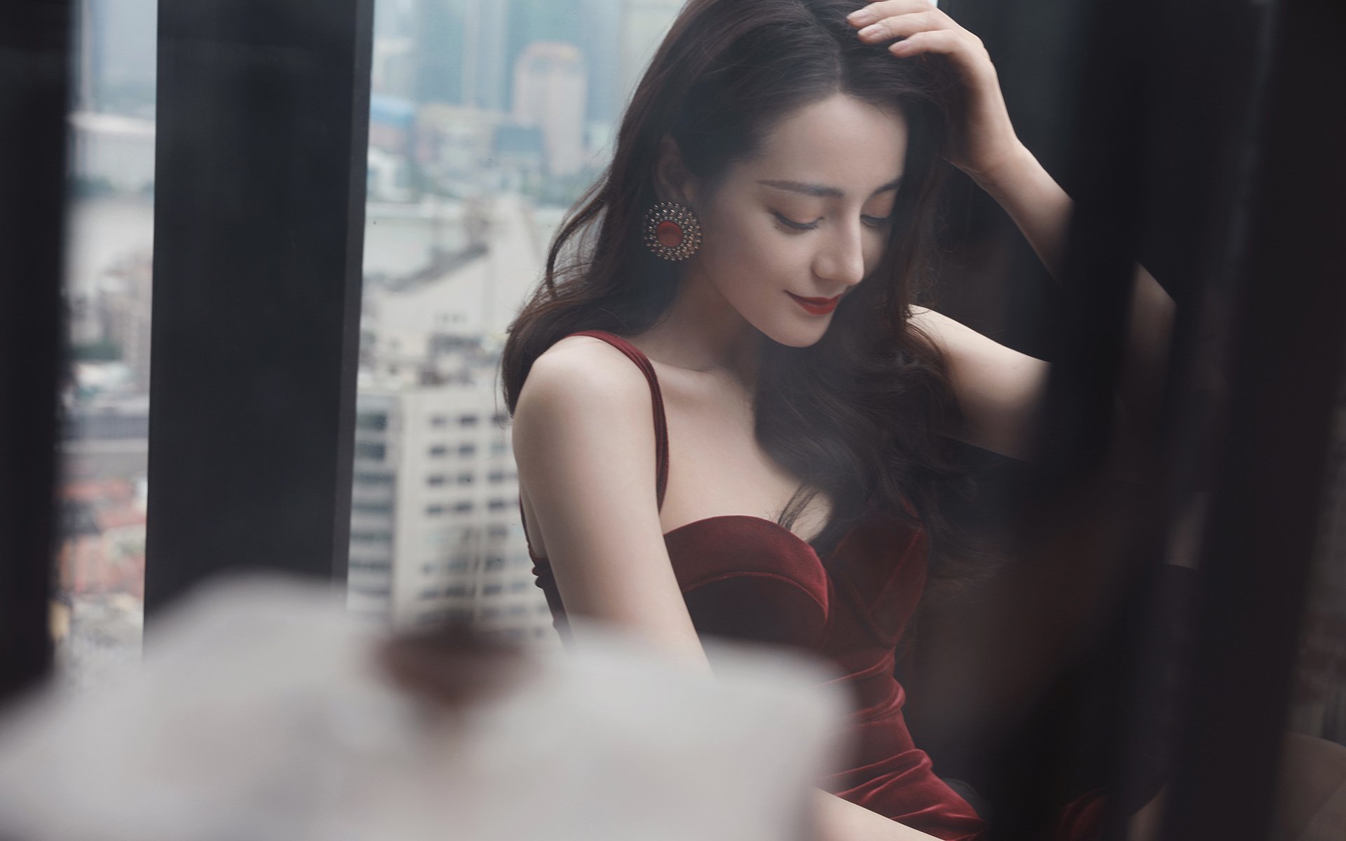 历史的回响，2026世界杯，德国绝杀印度，卢卡库的宿命之战