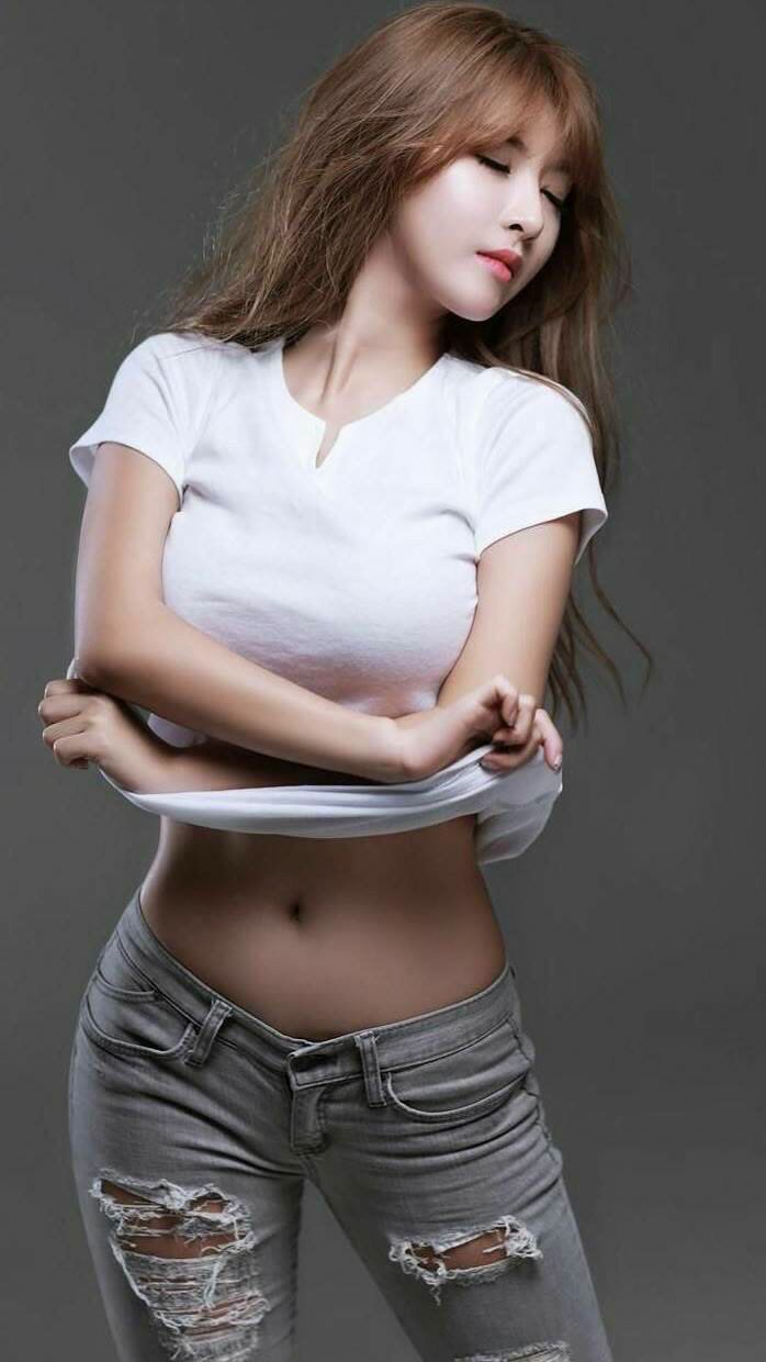 独步天下，2026世界杯H组，匈牙利碾压秘鲁，哈兰德以一己之力书写唯一传奇