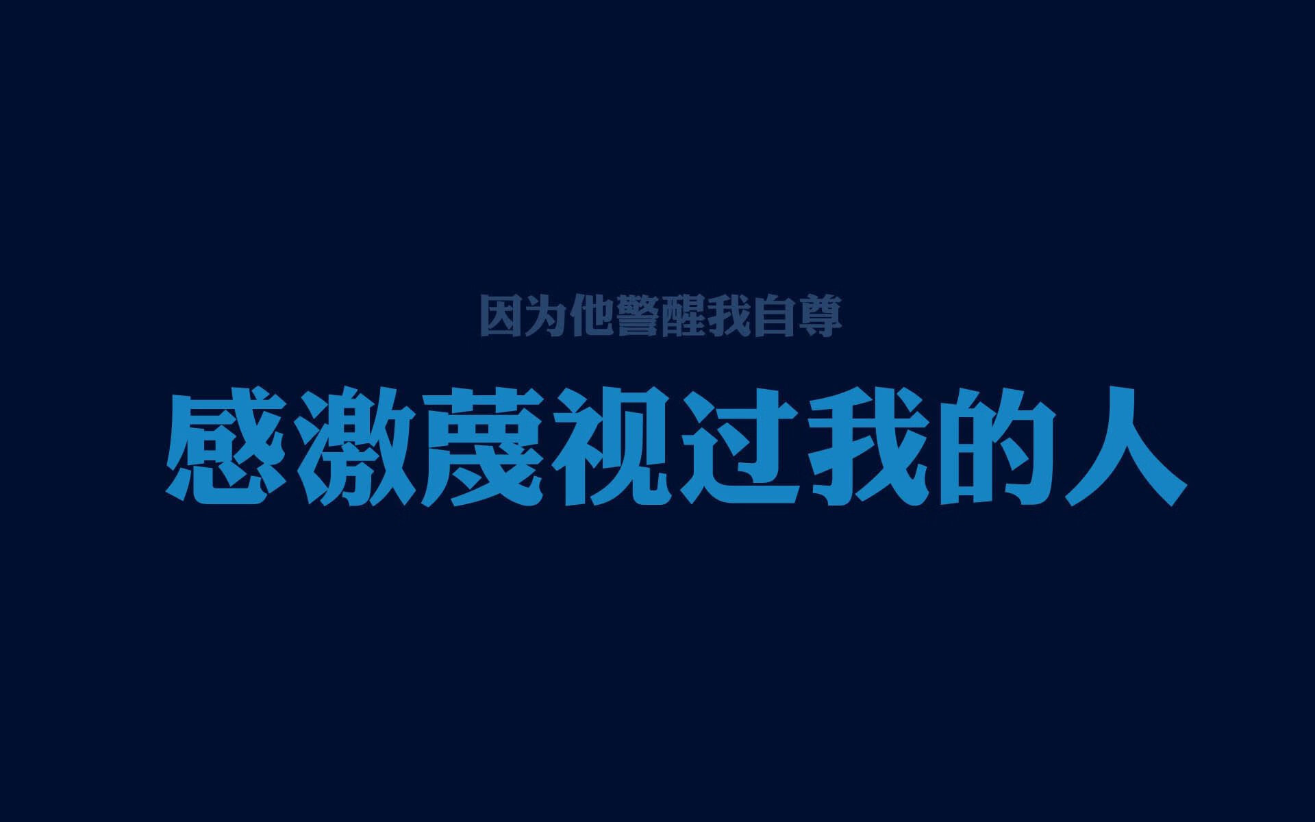 2026世界杯C组暗战，格列兹曼以一击之力，让哥伦比亚撕碎沙特防线